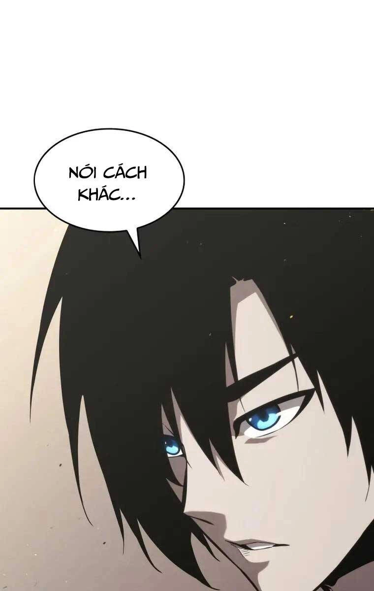 Chiêu Hồn Giả Siêu Phàm Chapter 39 - 91