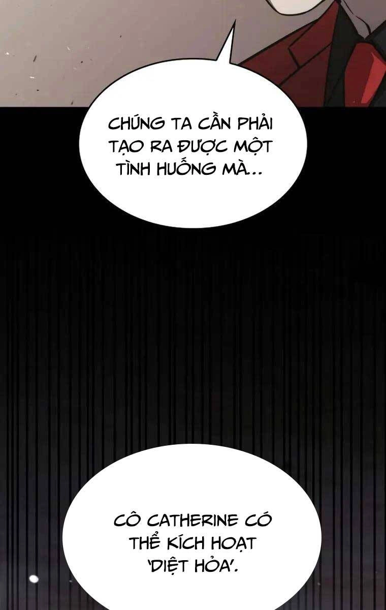 Chiêu Hồn Giả Siêu Phàm Chapter 39 - 92