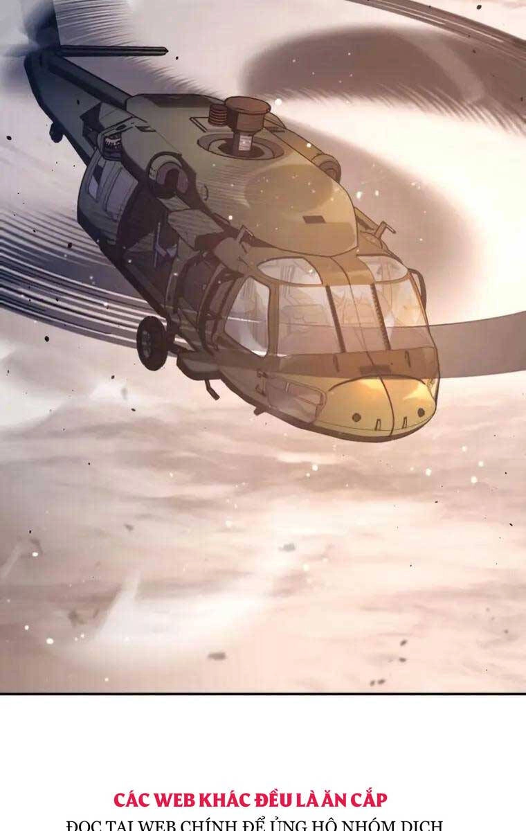 Chiêu Hồn Giả Siêu Phàm Chapter 39 - 94