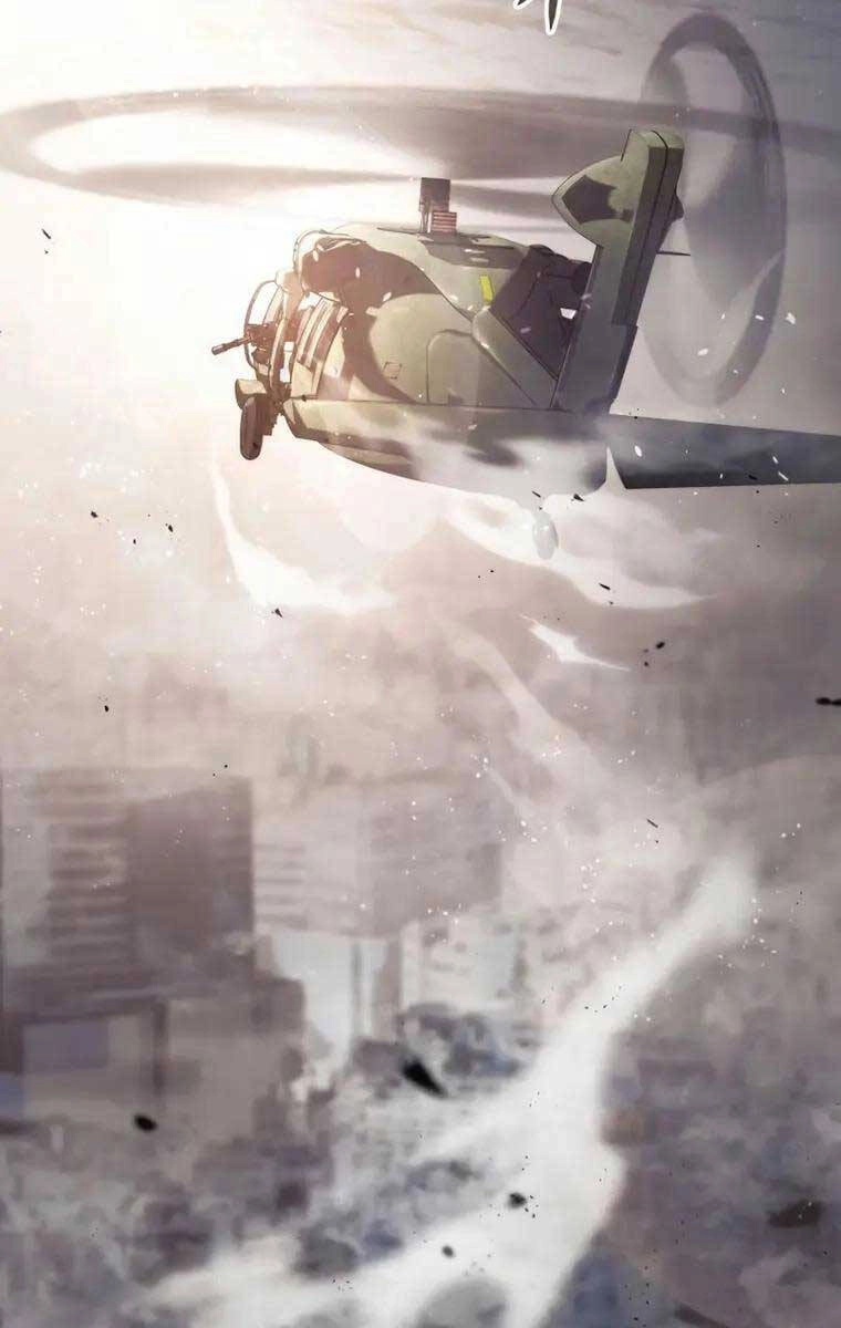 Chiêu Hồn Giả Siêu Phàm Chapter 39 - 96