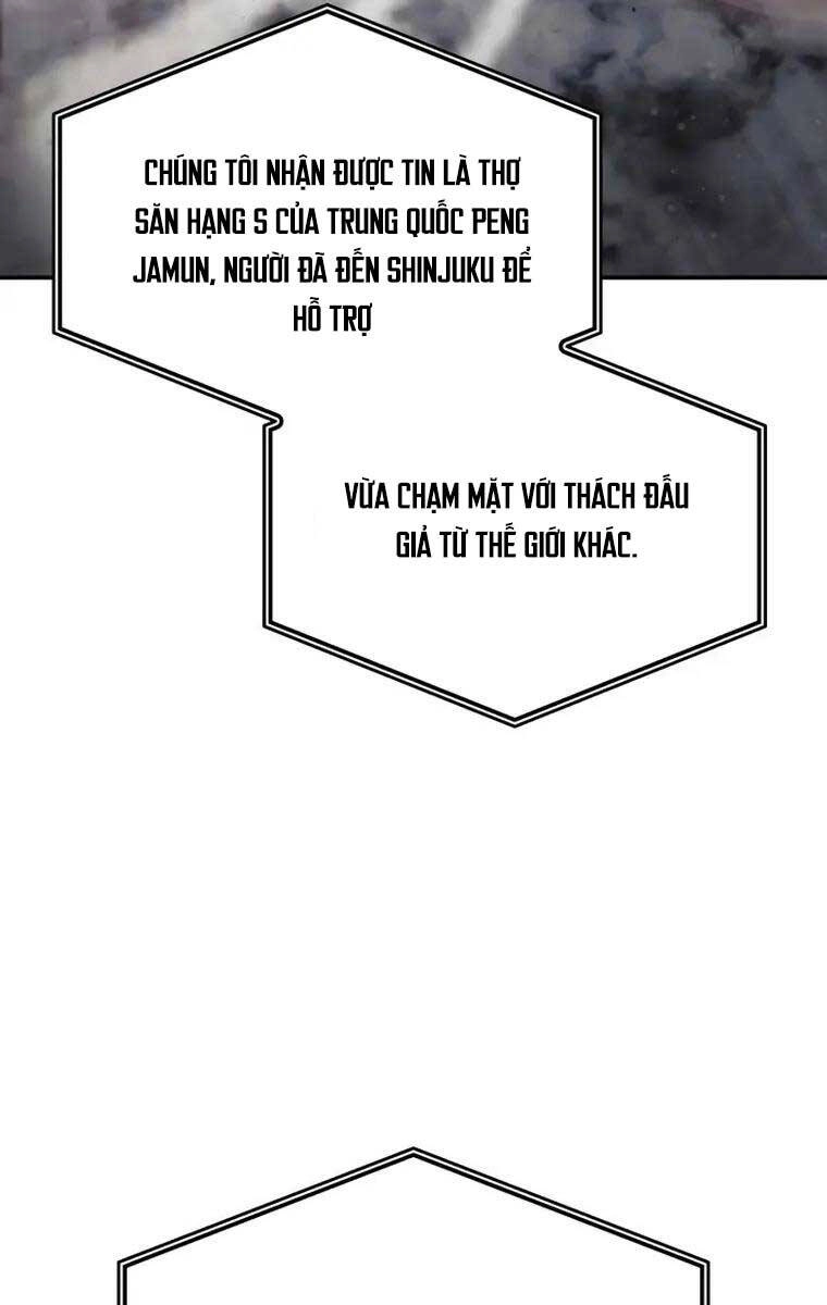 Chiêu Hồn Giả Siêu Phàm Chapter 39 - 97