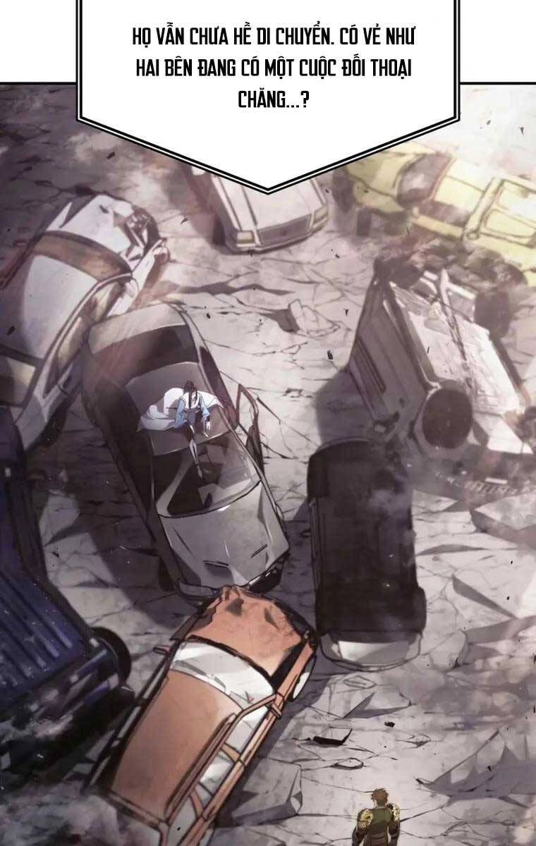 Chiêu Hồn Giả Siêu Phàm Chapter 39 - 98