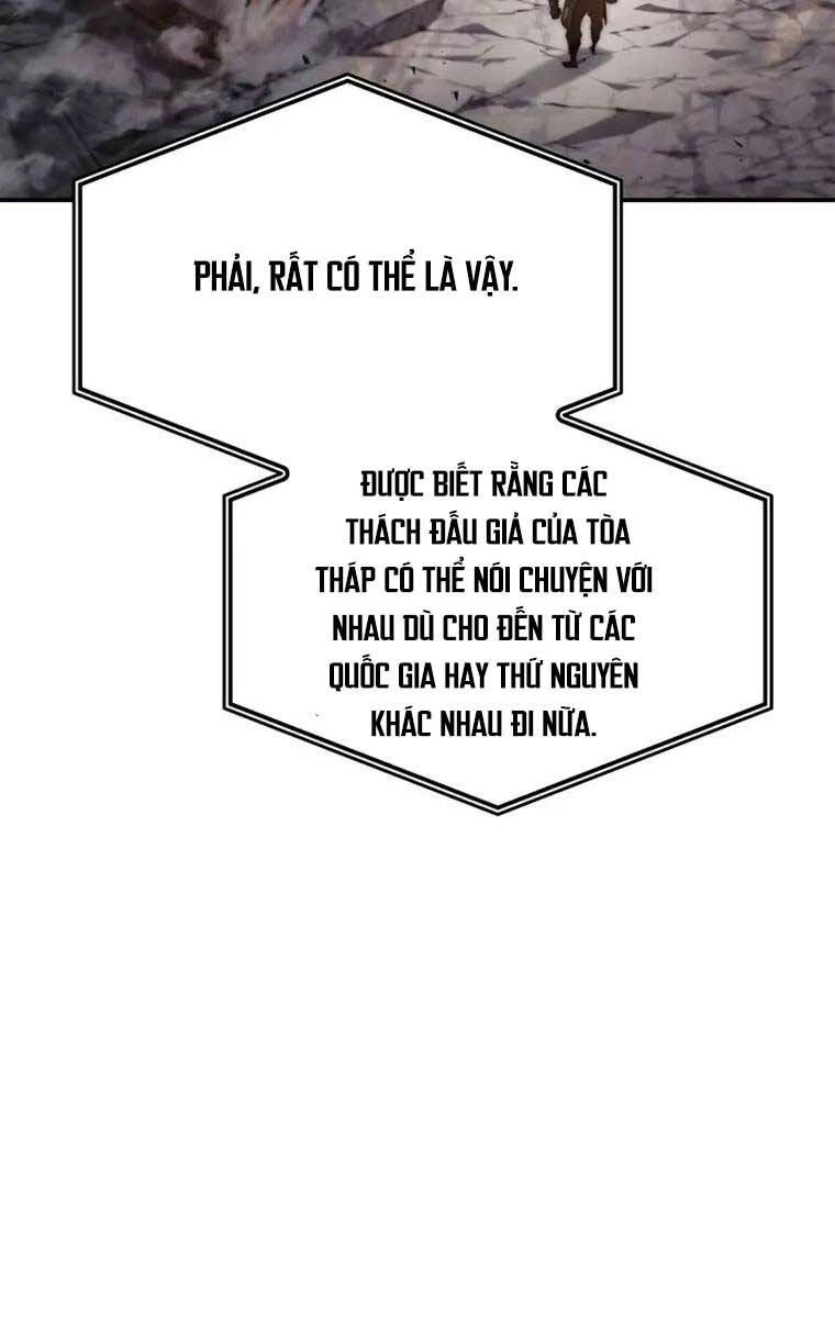 Chiêu Hồn Giả Siêu Phàm Chapter 39 - 99