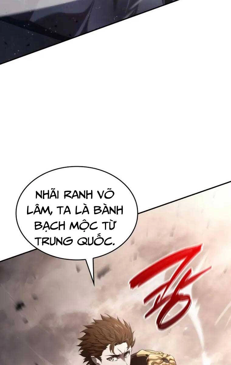 Chiêu Hồn Giả Siêu Phàm Chapter 39 - 101