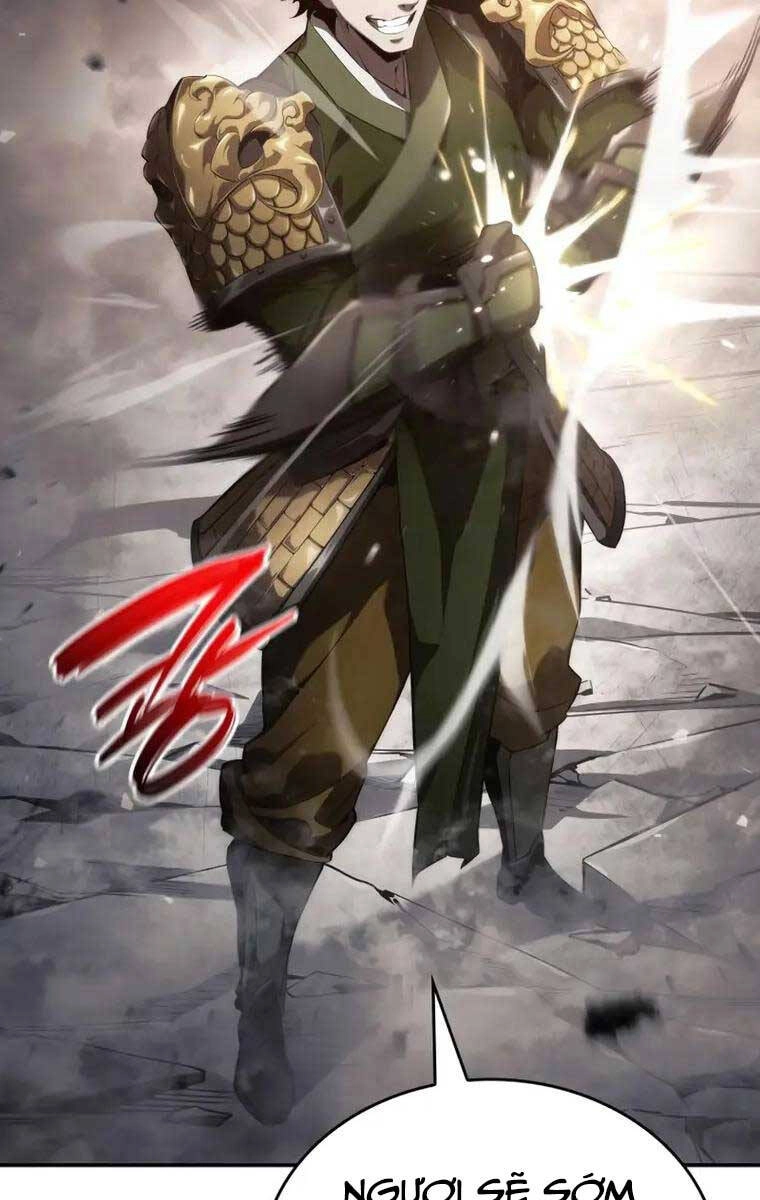 Chiêu Hồn Giả Siêu Phàm Chapter 39 - 102