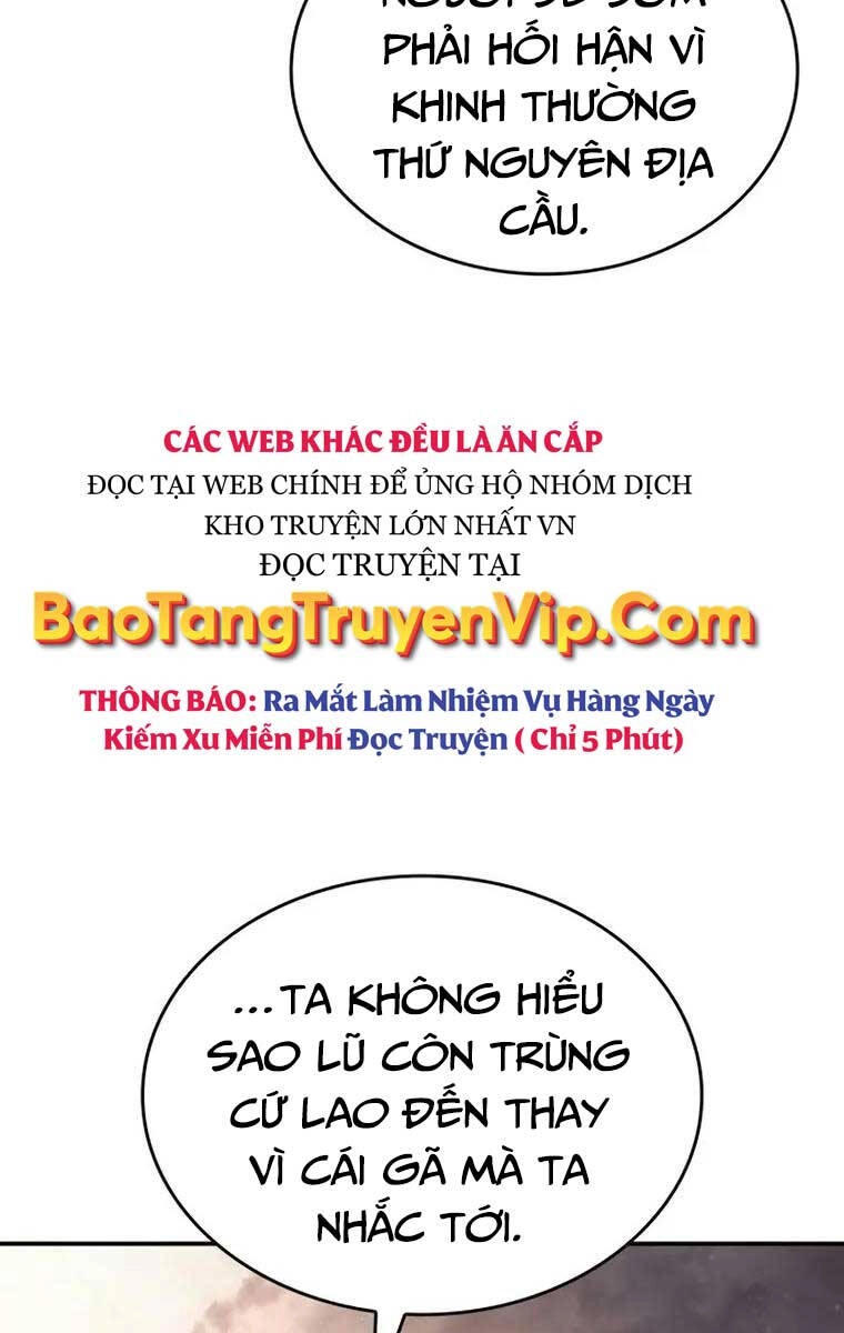 Chiêu Hồn Giả Siêu Phàm Chapter 39 - 103