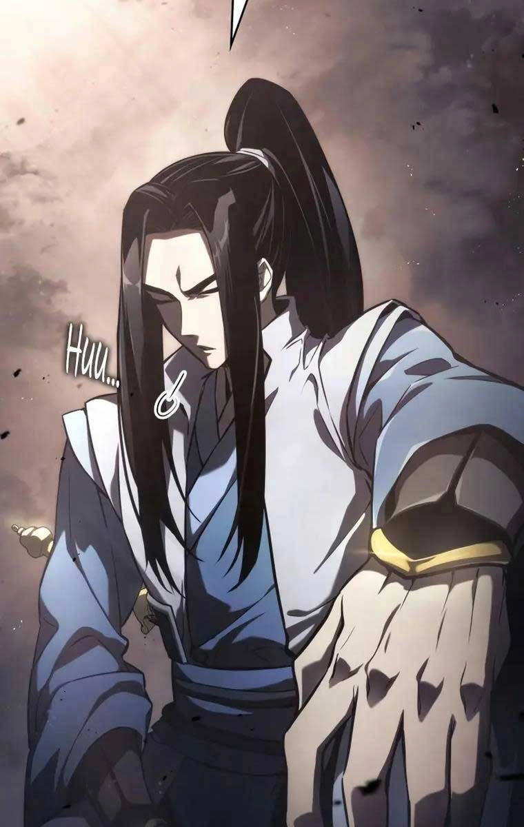 Chiêu Hồn Giả Siêu Phàm Chapter 39 - 104