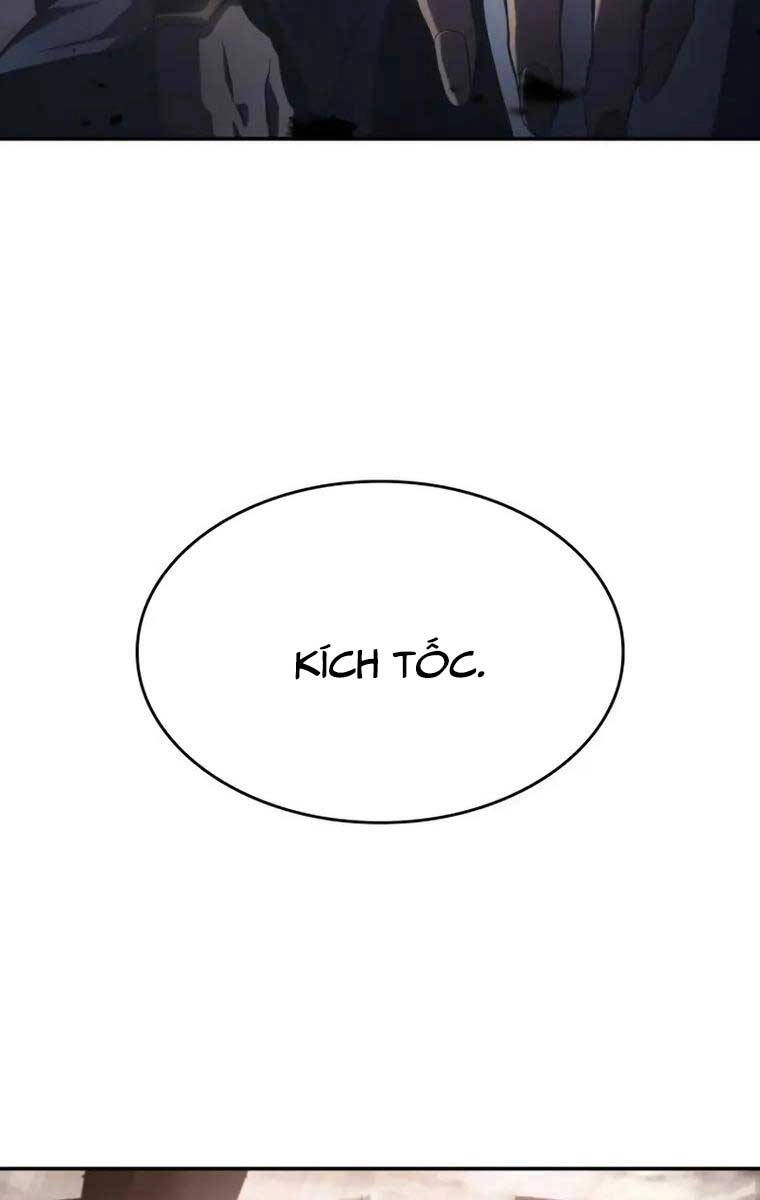 Chiêu Hồn Giả Siêu Phàm Chapter 39 - 105