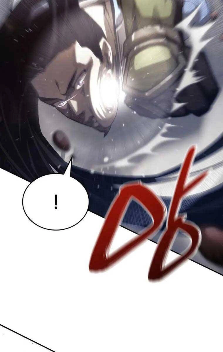 Chiêu Hồn Giả Siêu Phàm Chapter 39 - 107