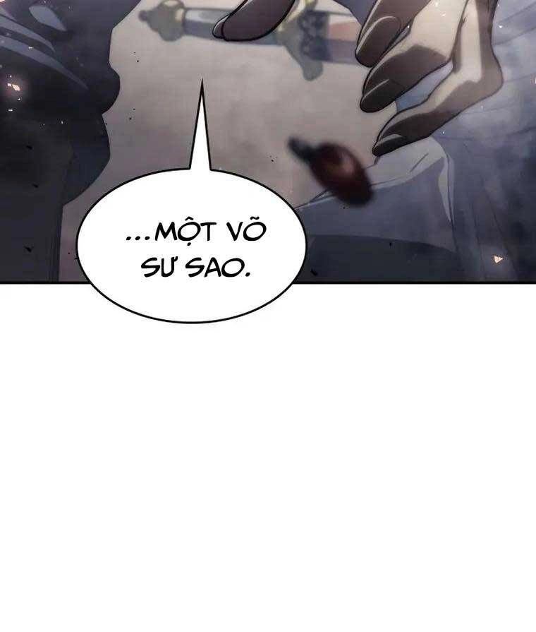 Chiêu Hồn Giả Siêu Phàm Chapter 39 - 109