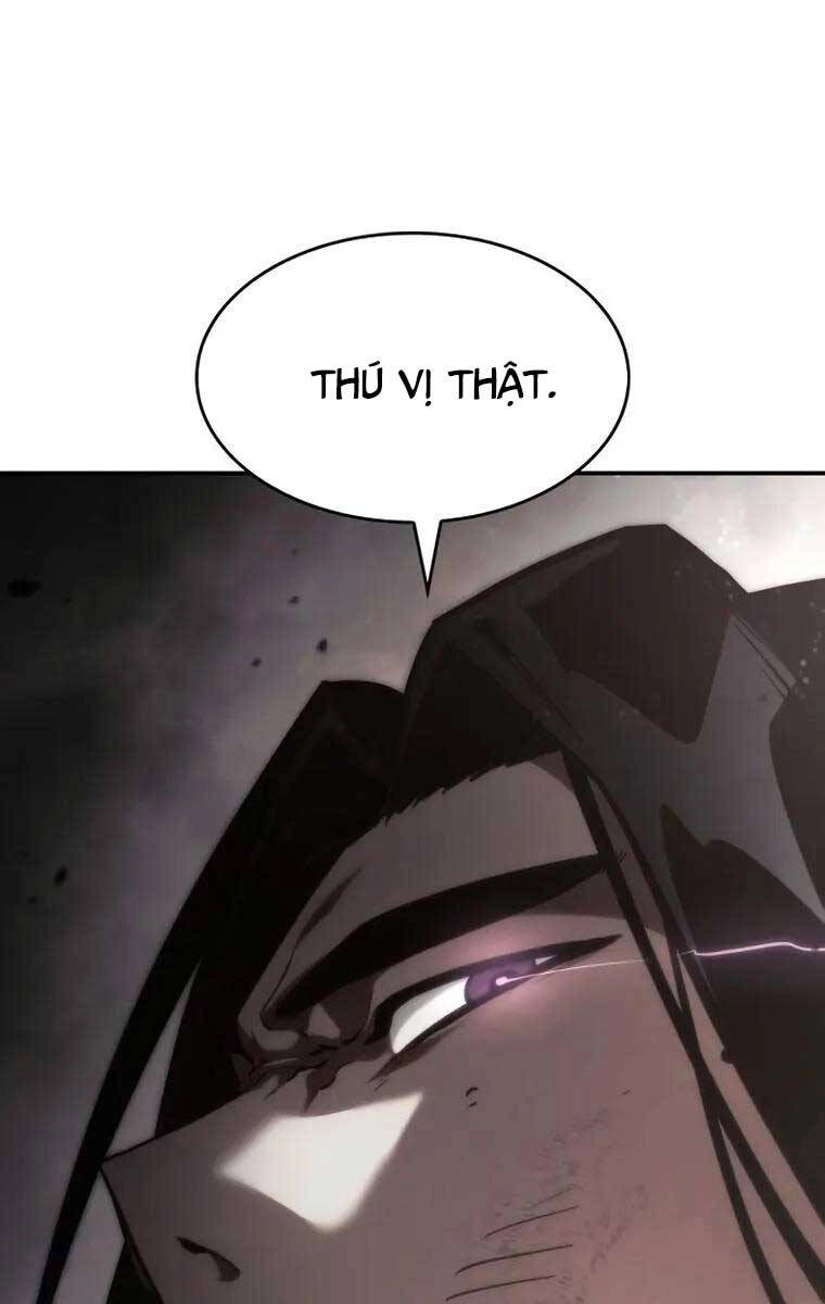 Chiêu Hồn Giả Siêu Phàm Chapter 39 - 110