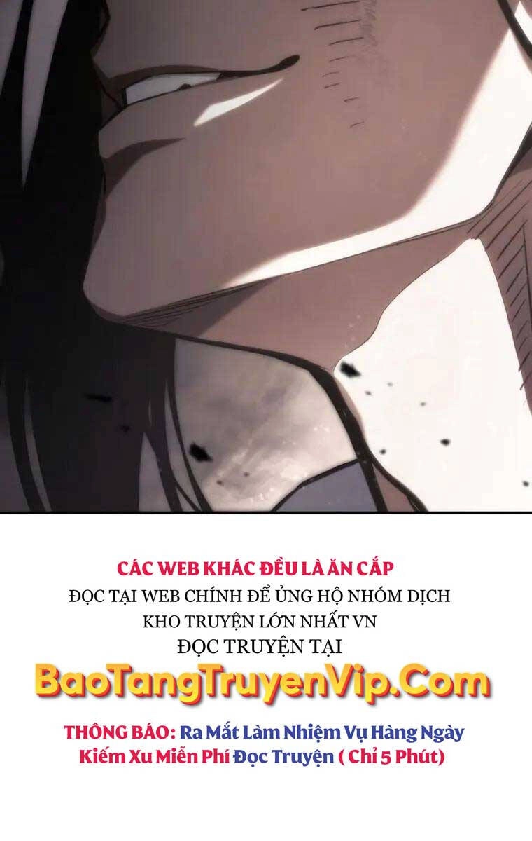 Chiêu Hồn Giả Siêu Phàm Chapter 39 - 111