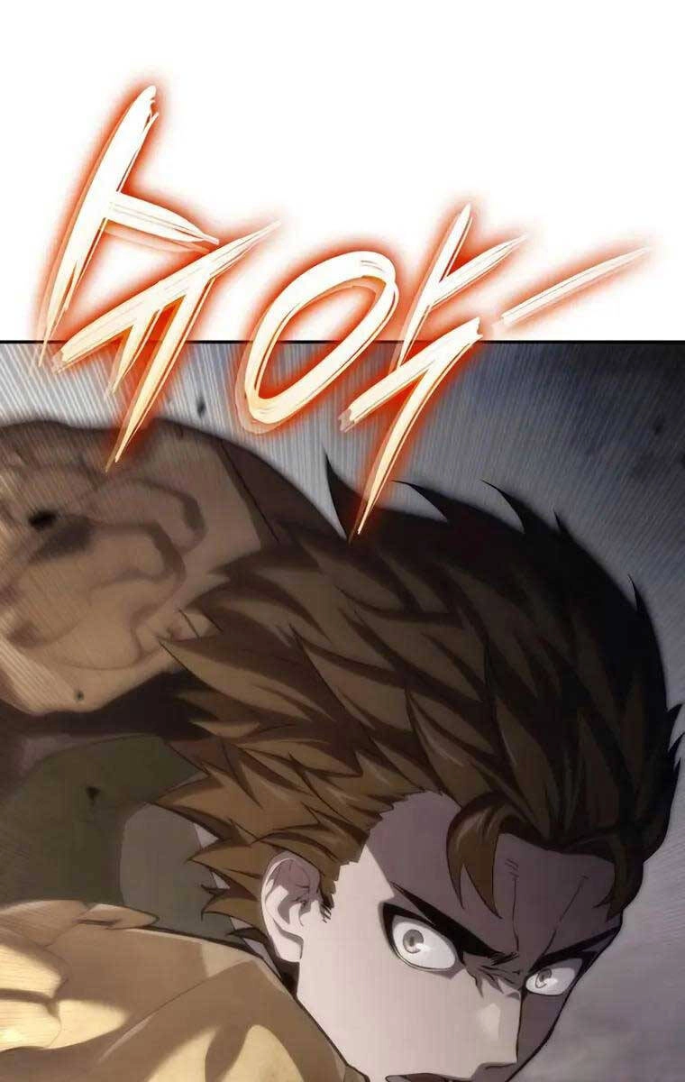 Chiêu Hồn Giả Siêu Phàm Chapter 39 - 112