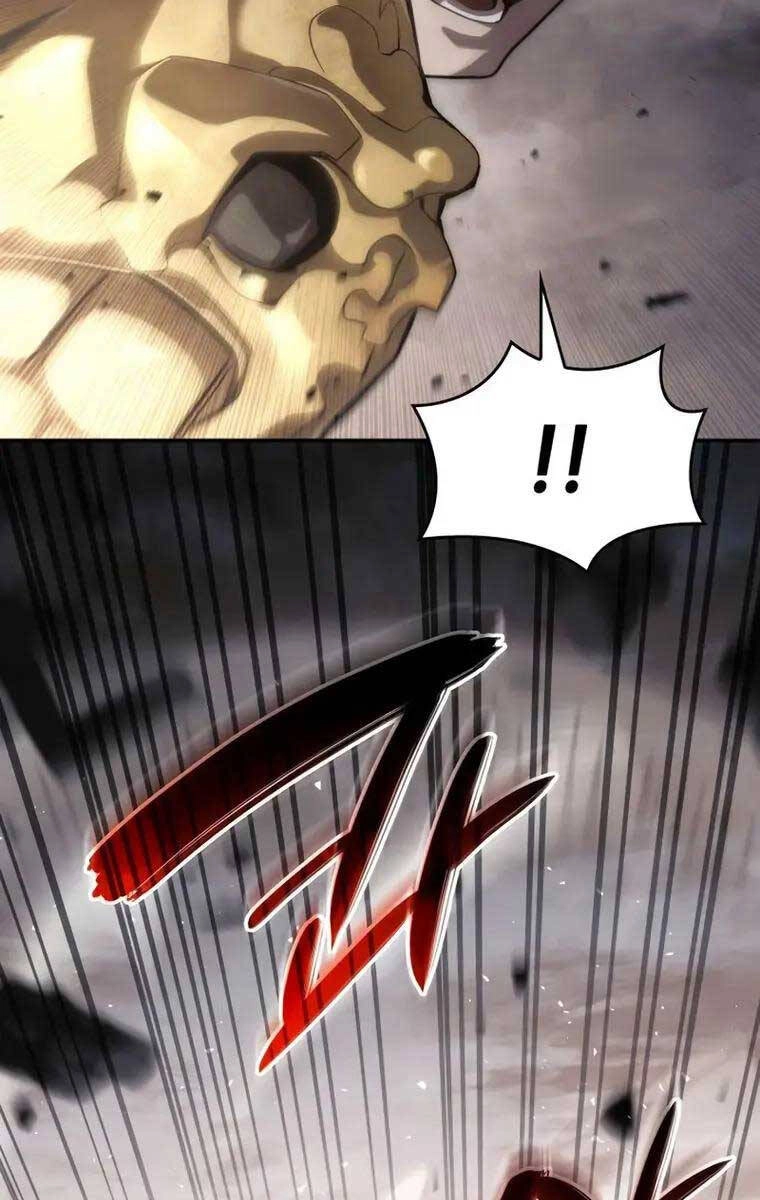 Chiêu Hồn Giả Siêu Phàm Chapter 39 - 113