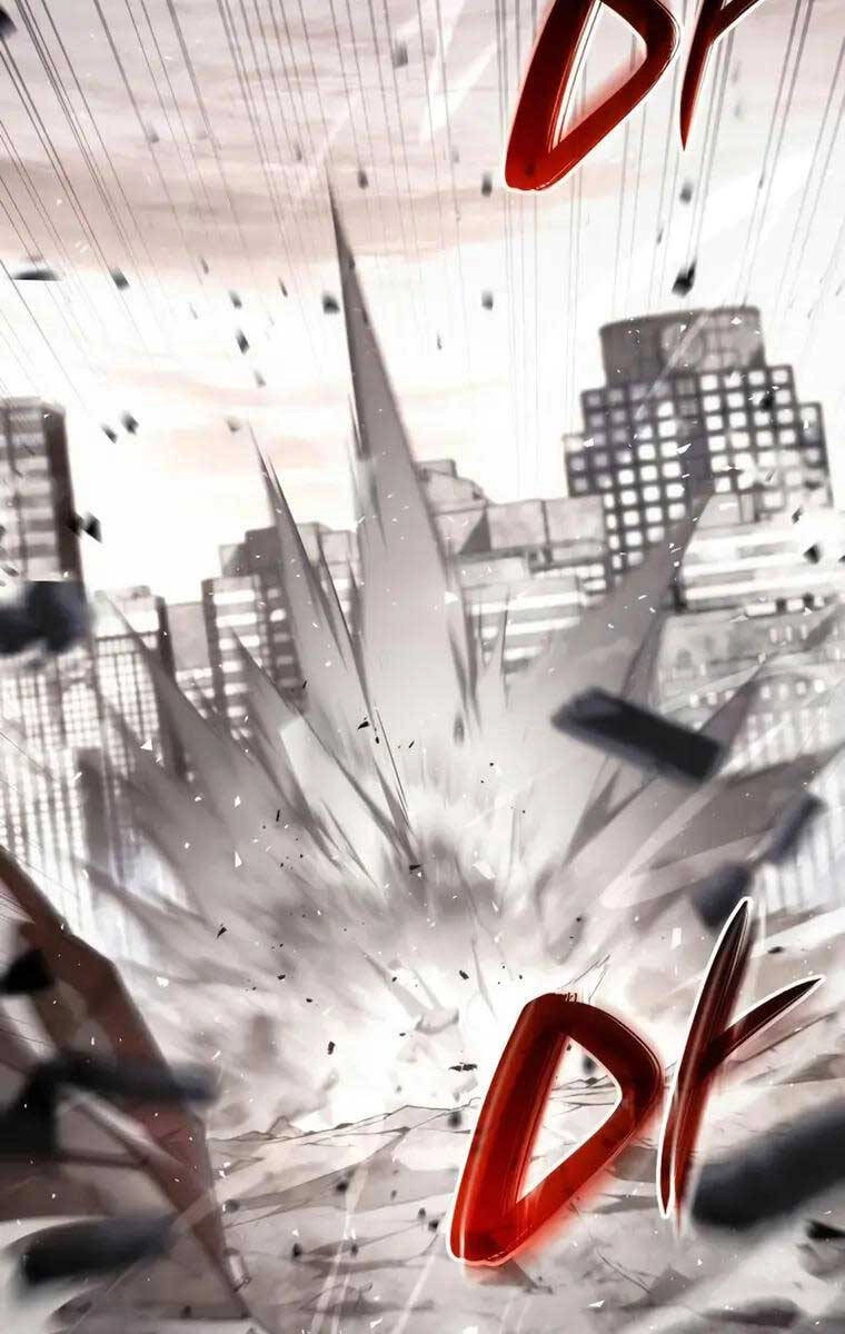 Chiêu Hồn Giả Siêu Phàm Chapter 39 - 114