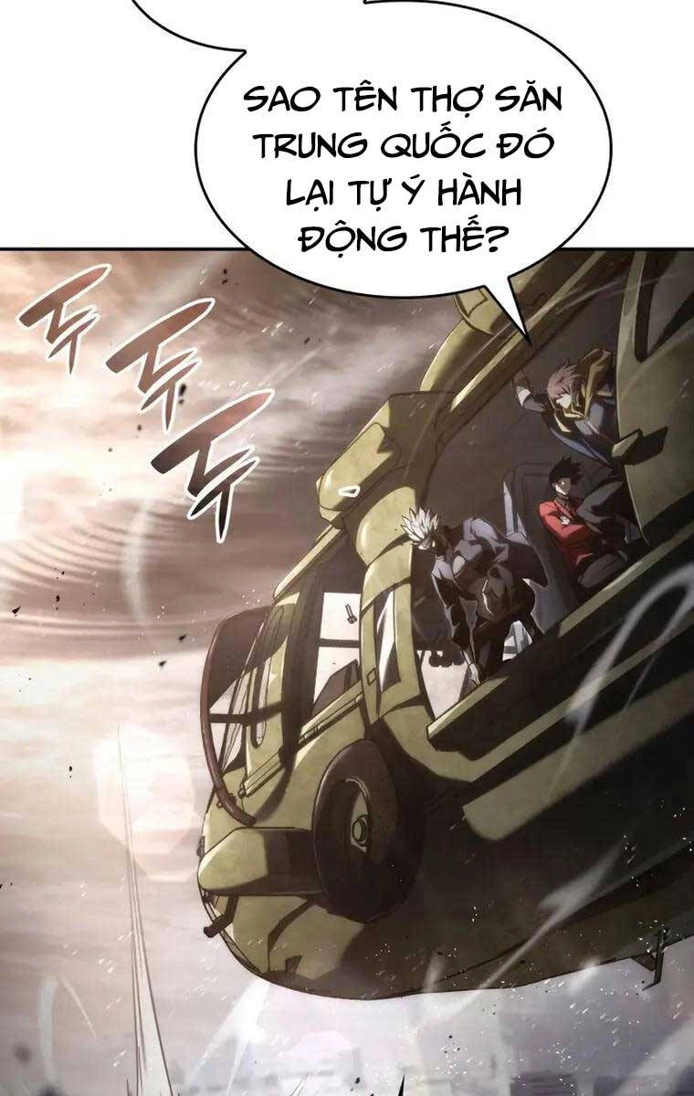 Chiêu Hồn Giả Siêu Phàm Chapter 39 - 116