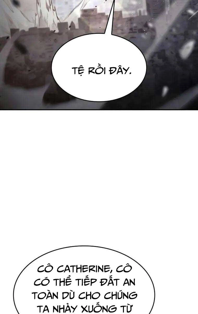 Chiêu Hồn Giả Siêu Phàm Chapter 39 - 117