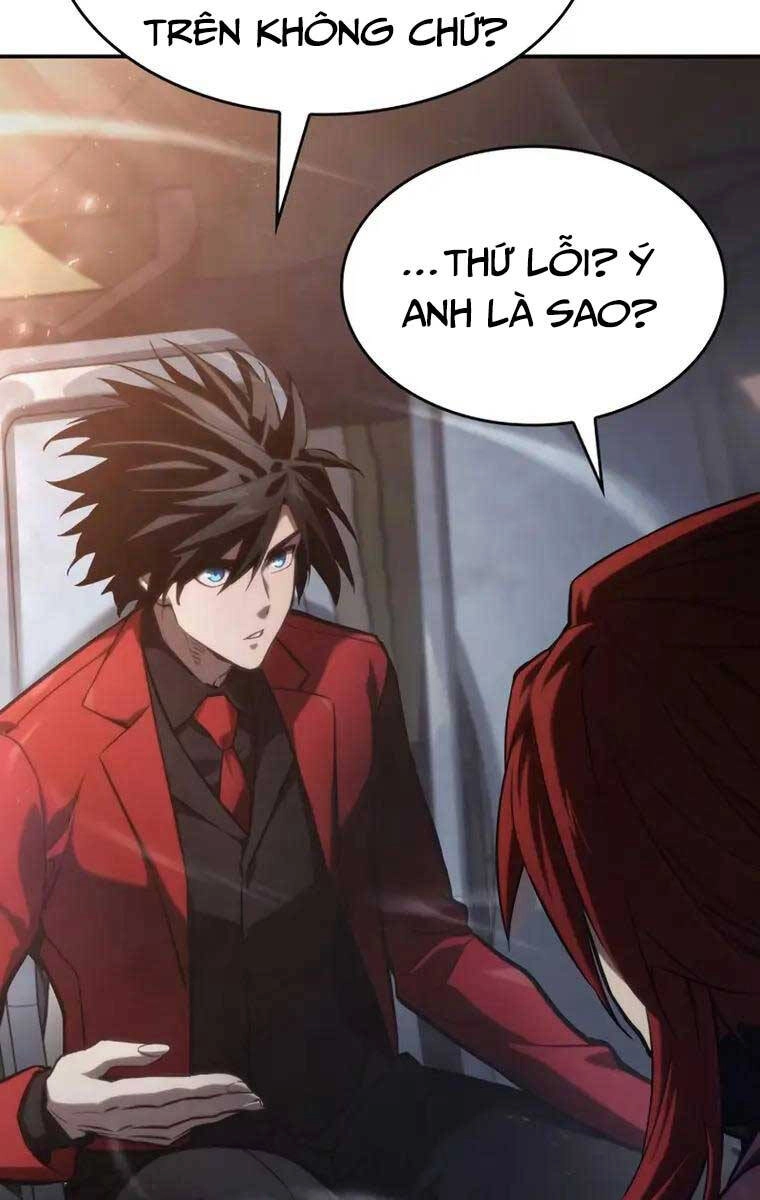 Chiêu Hồn Giả Siêu Phàm Chapter 39 - 118