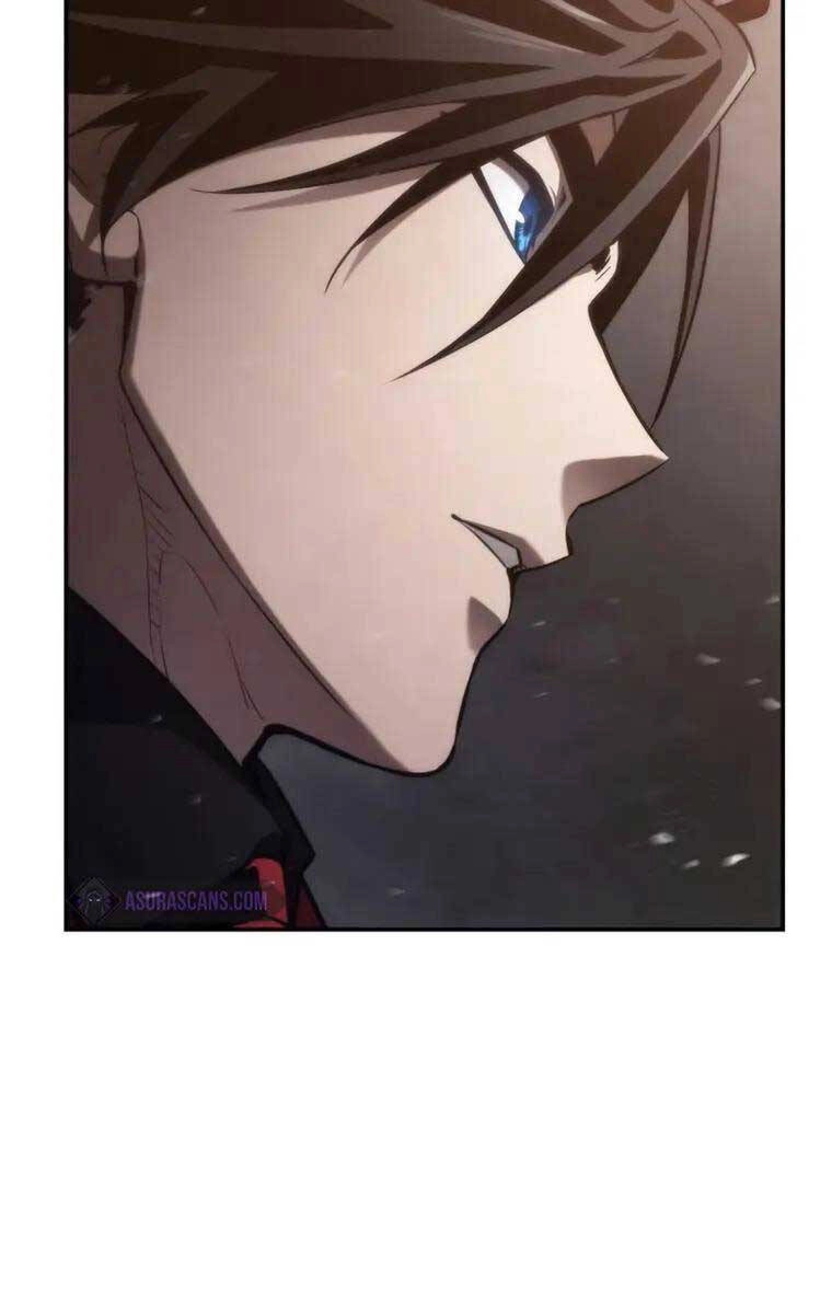 Chiêu Hồn Giả Siêu Phàm Chapter 39 - 120