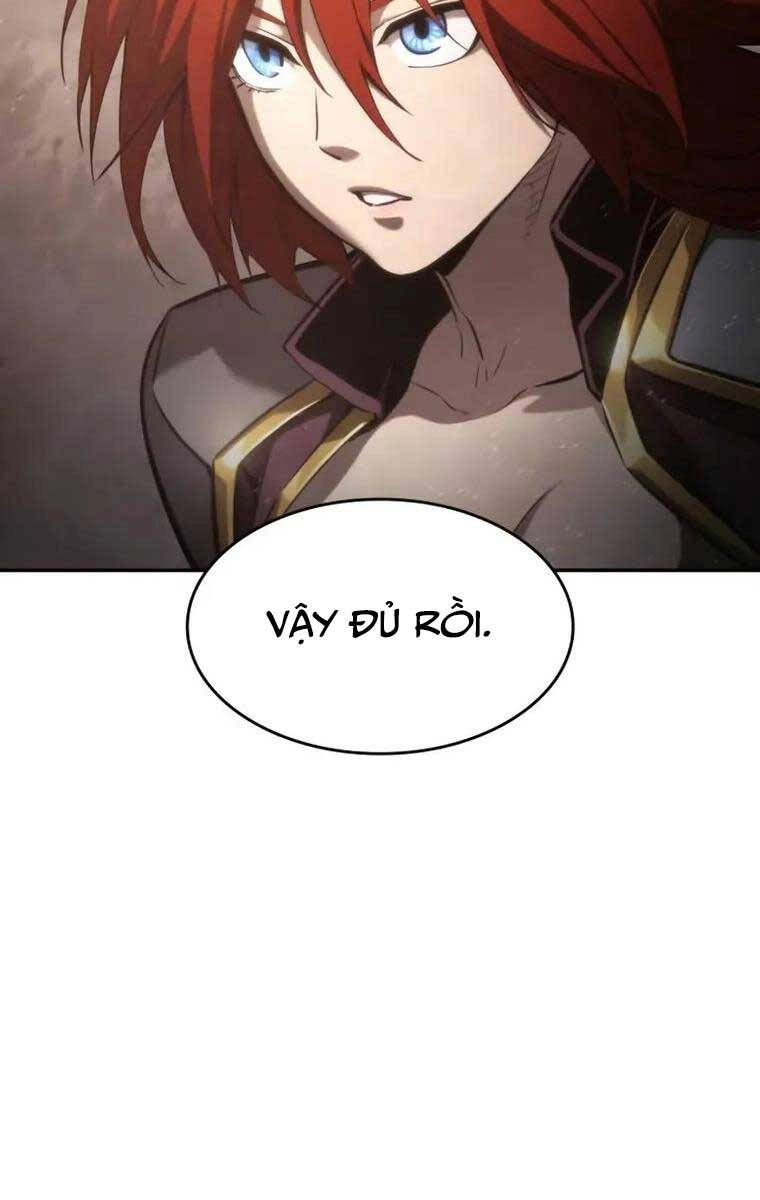 Chiêu Hồn Giả Siêu Phàm Chapter 39 - 122