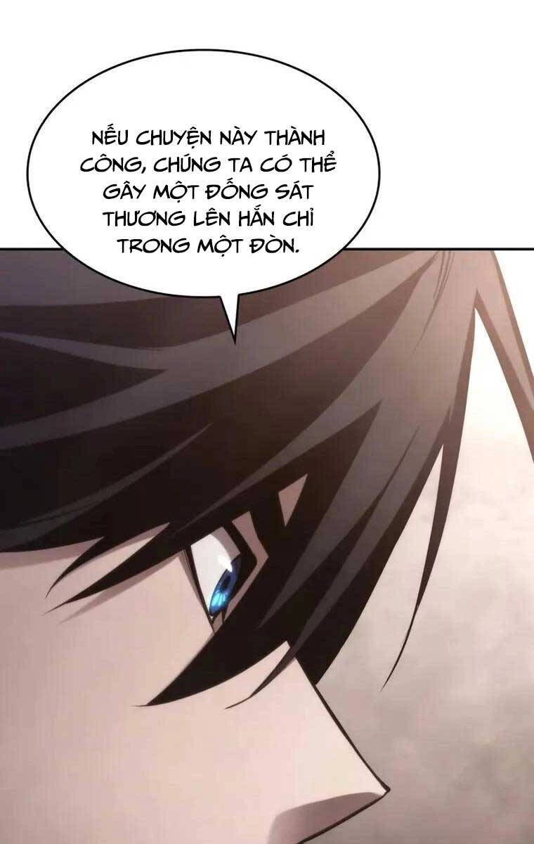 Chiêu Hồn Giả Siêu Phàm Chapter 39 - 123