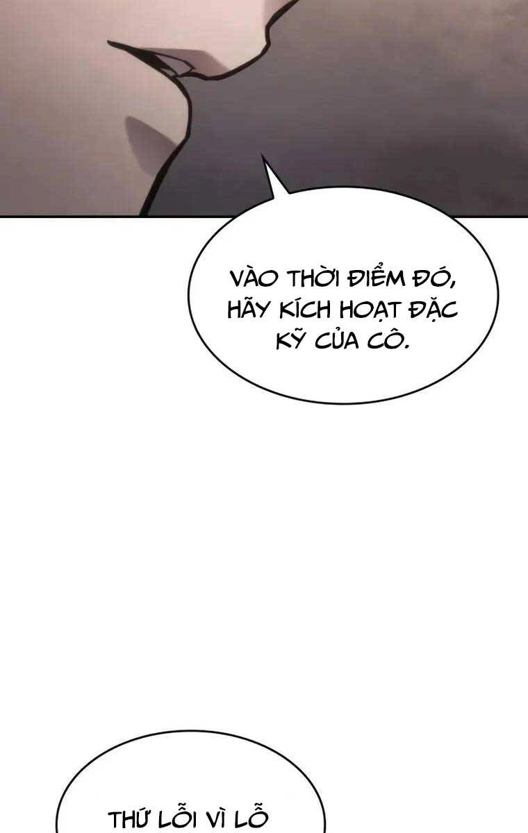 Chiêu Hồn Giả Siêu Phàm Chapter 39 - 124