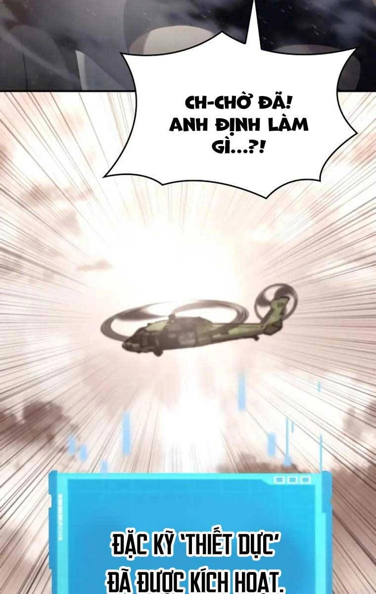 Chiêu Hồn Giả Siêu Phàm Chapter 39 - 126