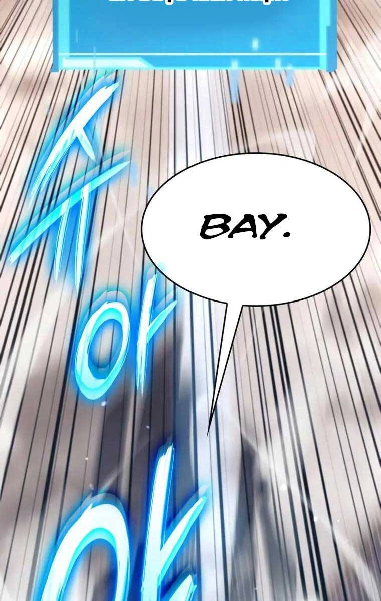 Chiêu Hồn Giả Siêu Phàm Chapter 39 - 127