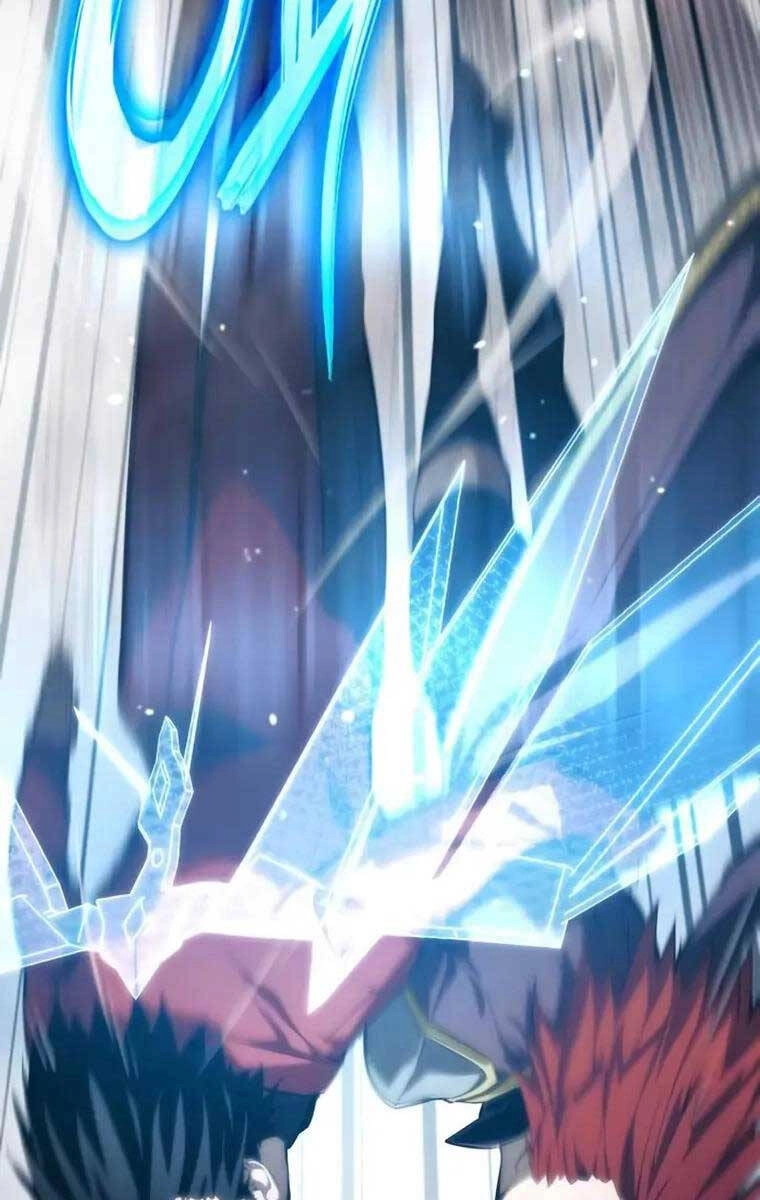 Chiêu Hồn Giả Siêu Phàm Chapter 39 - 128