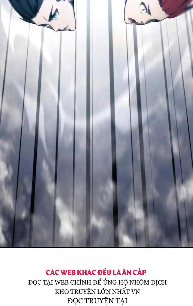 Chiêu Hồn Giả Siêu Phàm Chapter 39 - 129