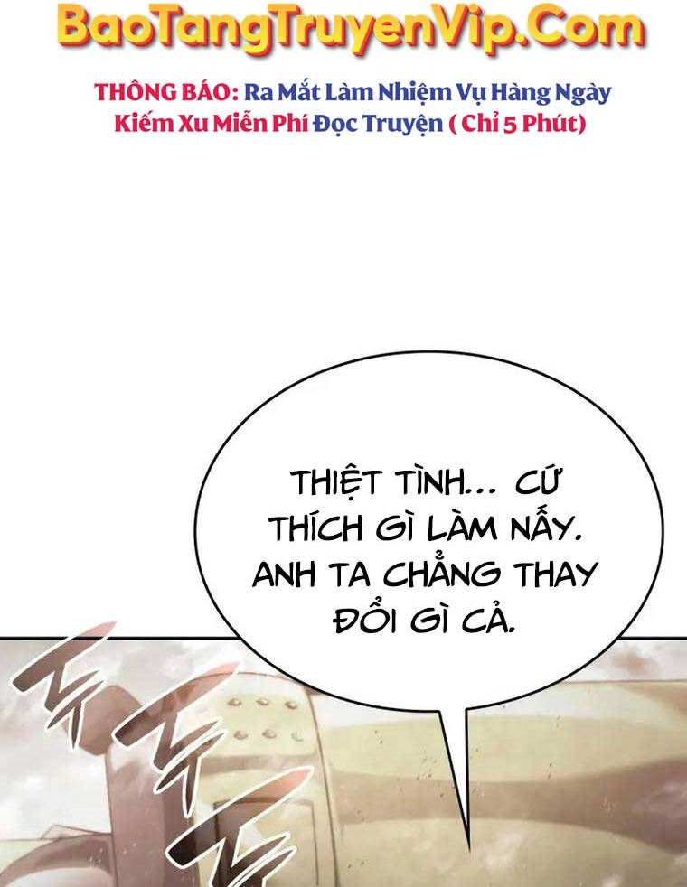 Chiêu Hồn Giả Siêu Phàm Chapter 39 - 130