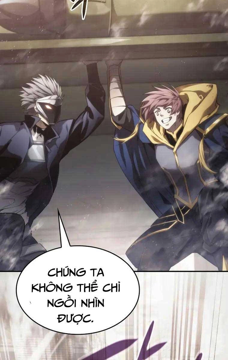 Chiêu Hồn Giả Siêu Phàm Chapter 39 - 131