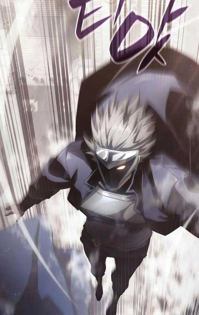 Chiêu Hồn Giả Siêu Phàm Chapter 39 - 132