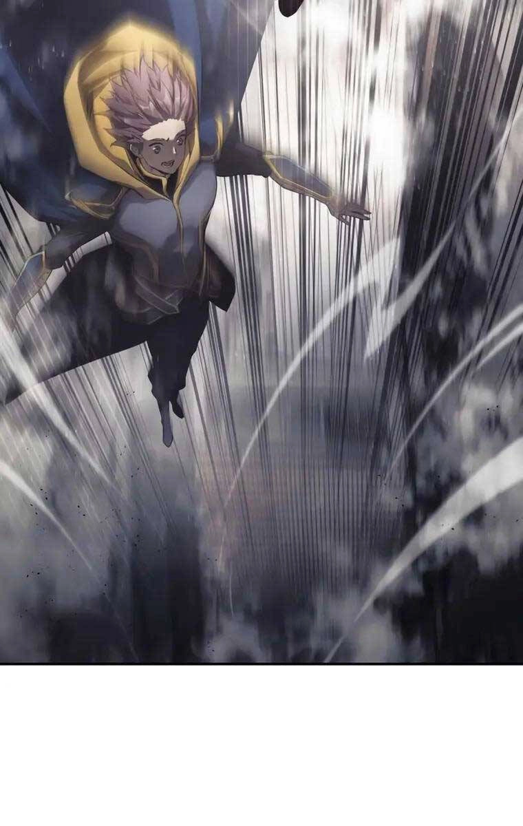 Chiêu Hồn Giả Siêu Phàm Chapter 39 - 133