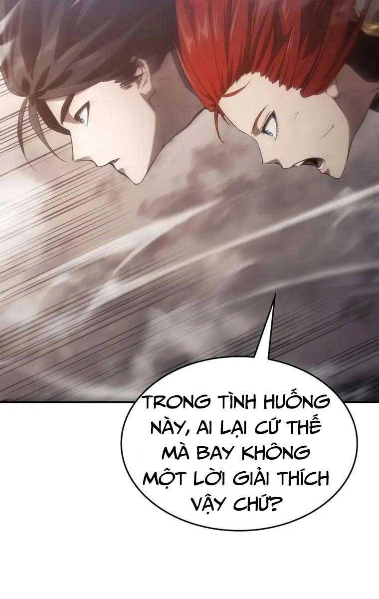 Chiêu Hồn Giả Siêu Phàm Chapter 39 - 135