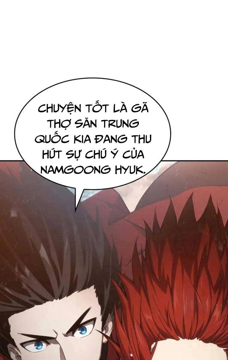 Chiêu Hồn Giả Siêu Phàm Chapter 39 - 136