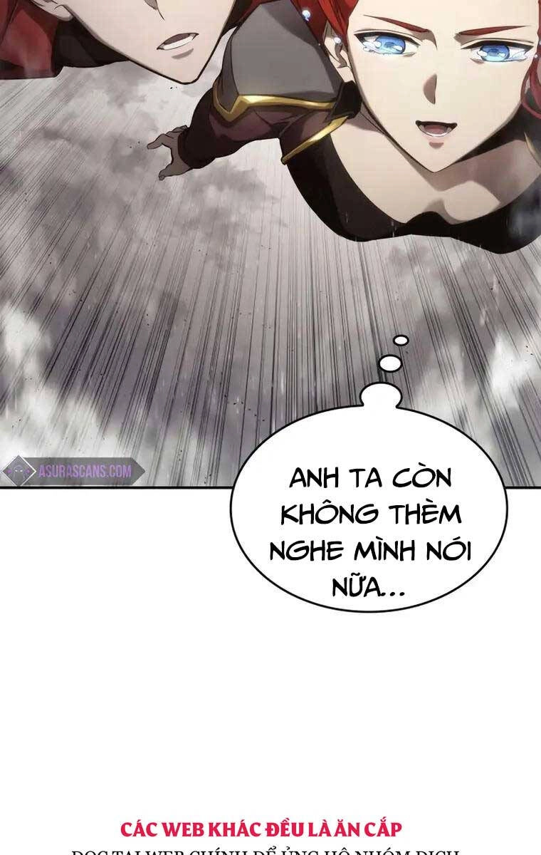 Chiêu Hồn Giả Siêu Phàm Chapter 39 - 137