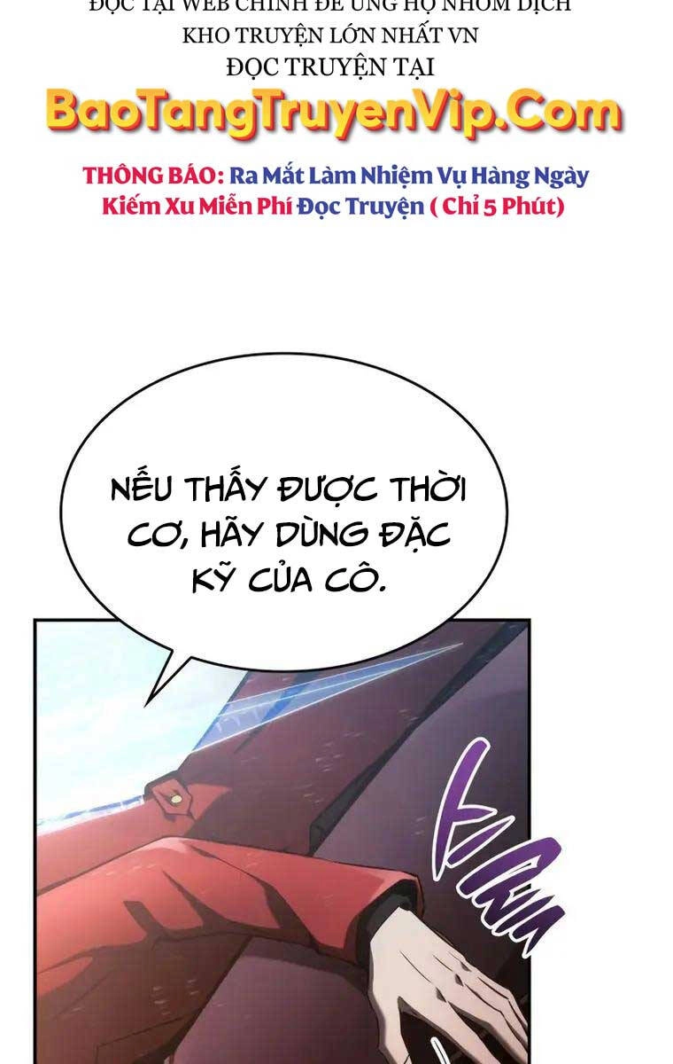 Chiêu Hồn Giả Siêu Phàm Chapter 39 - 138
