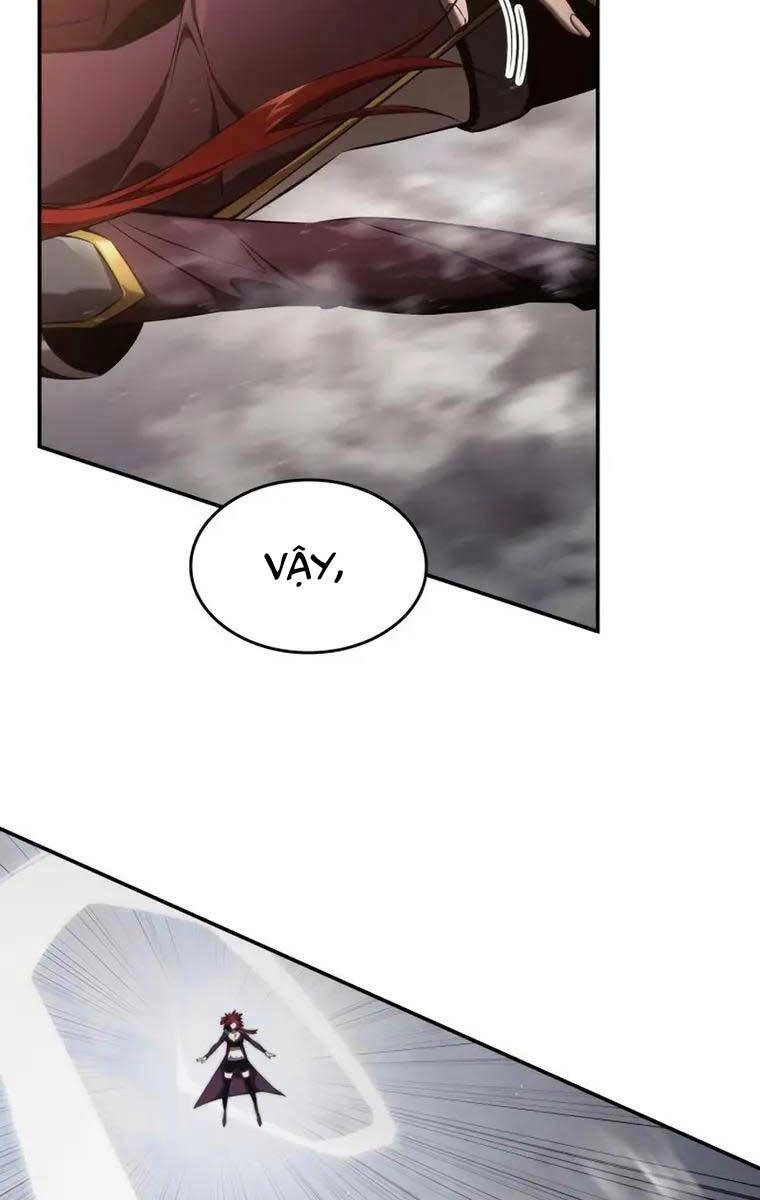 Chiêu Hồn Giả Siêu Phàm Chapter 39 - 139