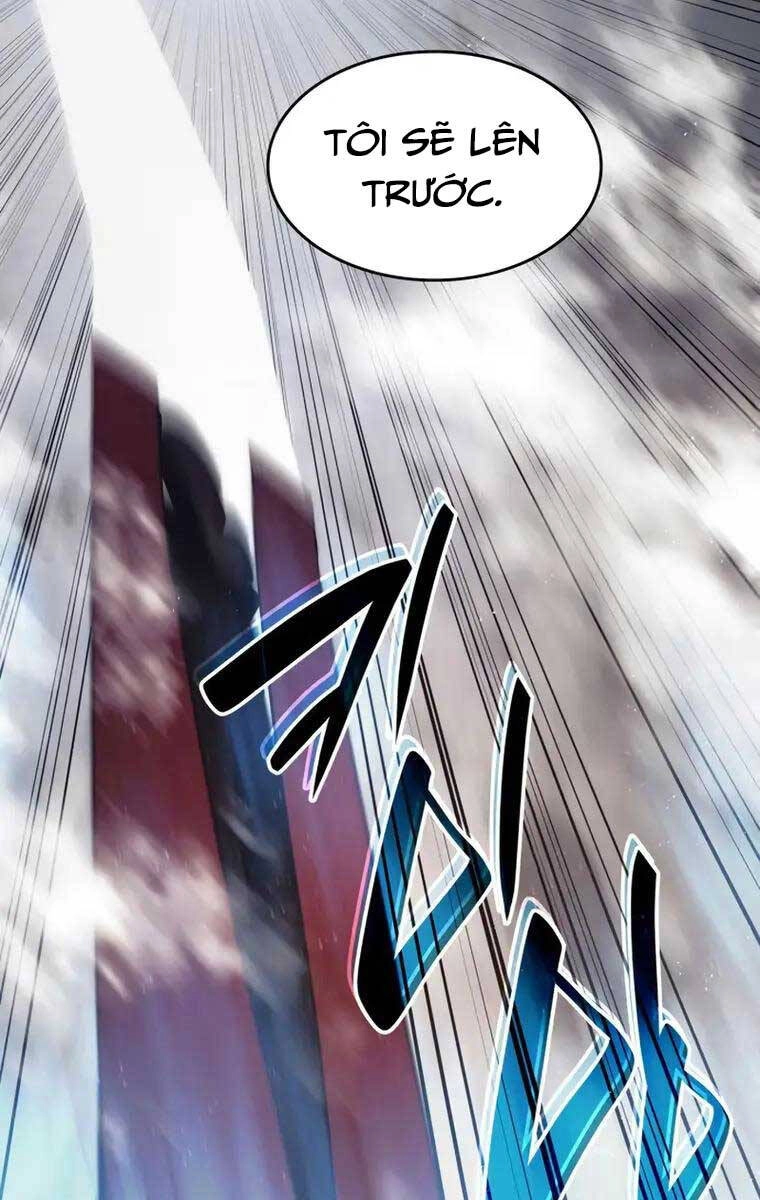 Chiêu Hồn Giả Siêu Phàm Chapter 39 - 140