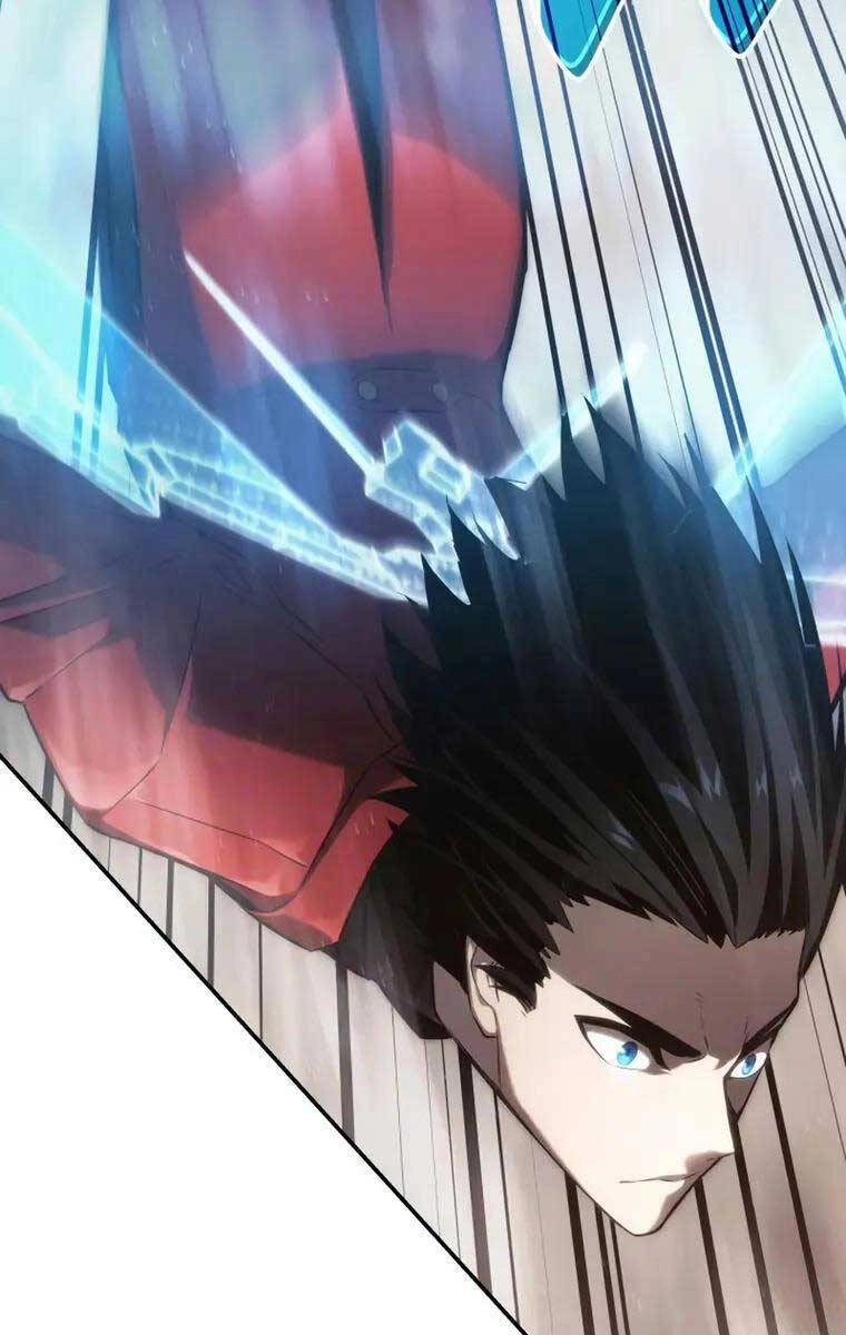 Chiêu Hồn Giả Siêu Phàm Chapter 39 - 141