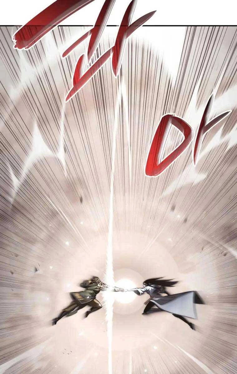 Chiêu Hồn Giả Siêu Phàm Chapter 39 - 143