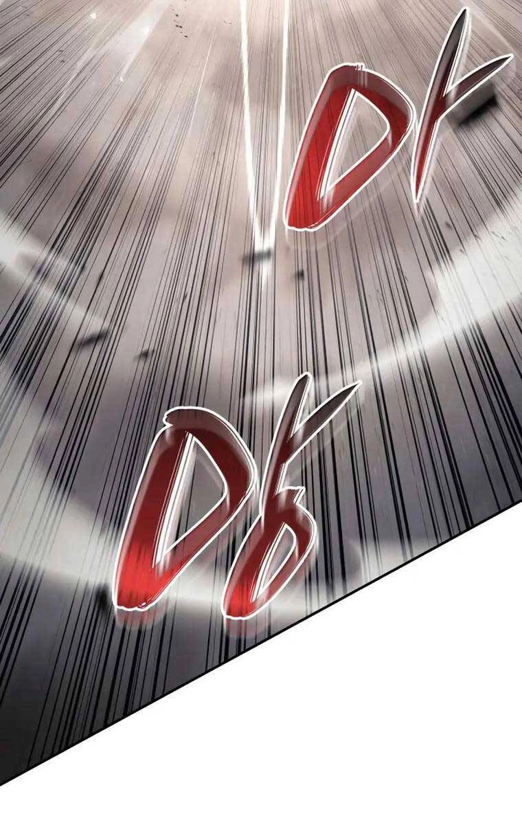 Chiêu Hồn Giả Siêu Phàm Chapter 39 - 144