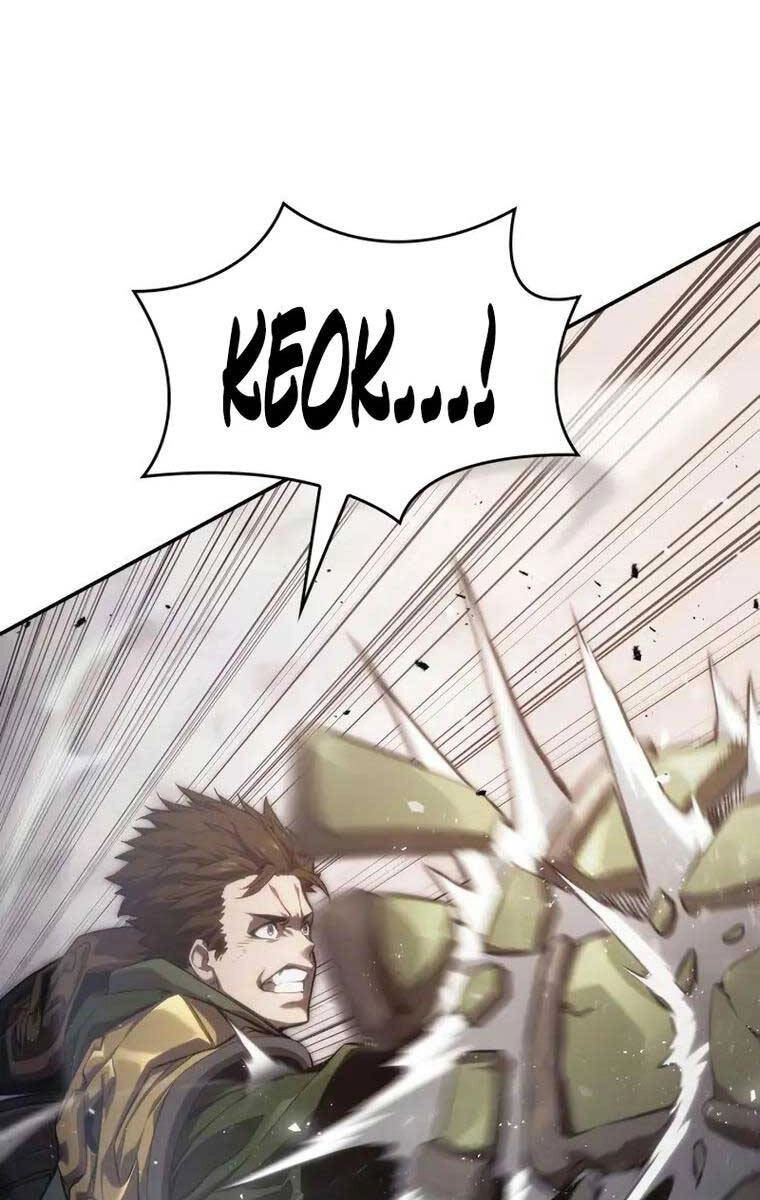 Chiêu Hồn Giả Siêu Phàm Chapter 39 - 145