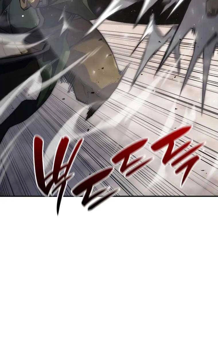 Chiêu Hồn Giả Siêu Phàm Chapter 39 - 146