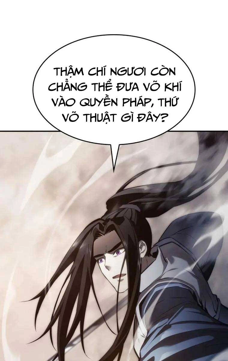 Chiêu Hồn Giả Siêu Phàm Chapter 39 - 147