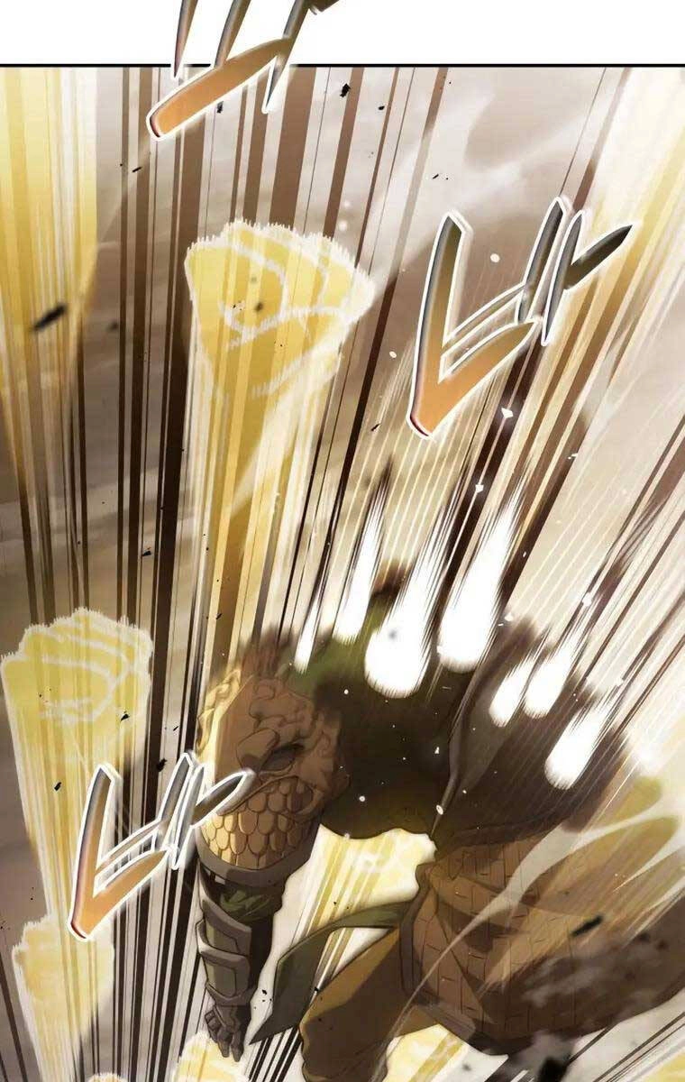 Chiêu Hồn Giả Siêu Phàm Chapter 39 - 149