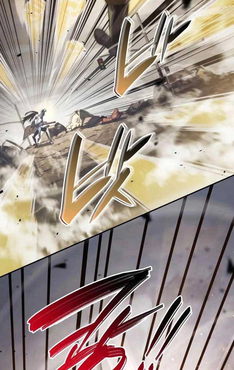 Chiêu Hồn Giả Siêu Phàm Chapter 39 - 150