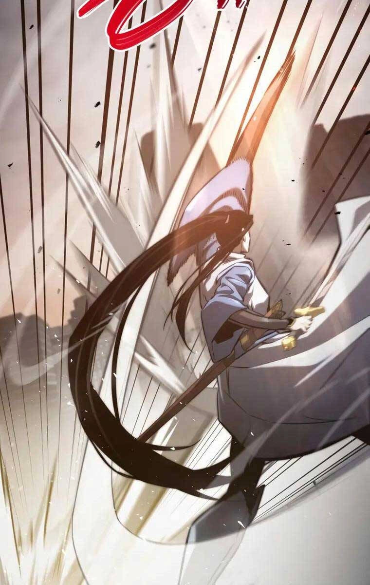 Chiêu Hồn Giả Siêu Phàm Chapter 39 - 151