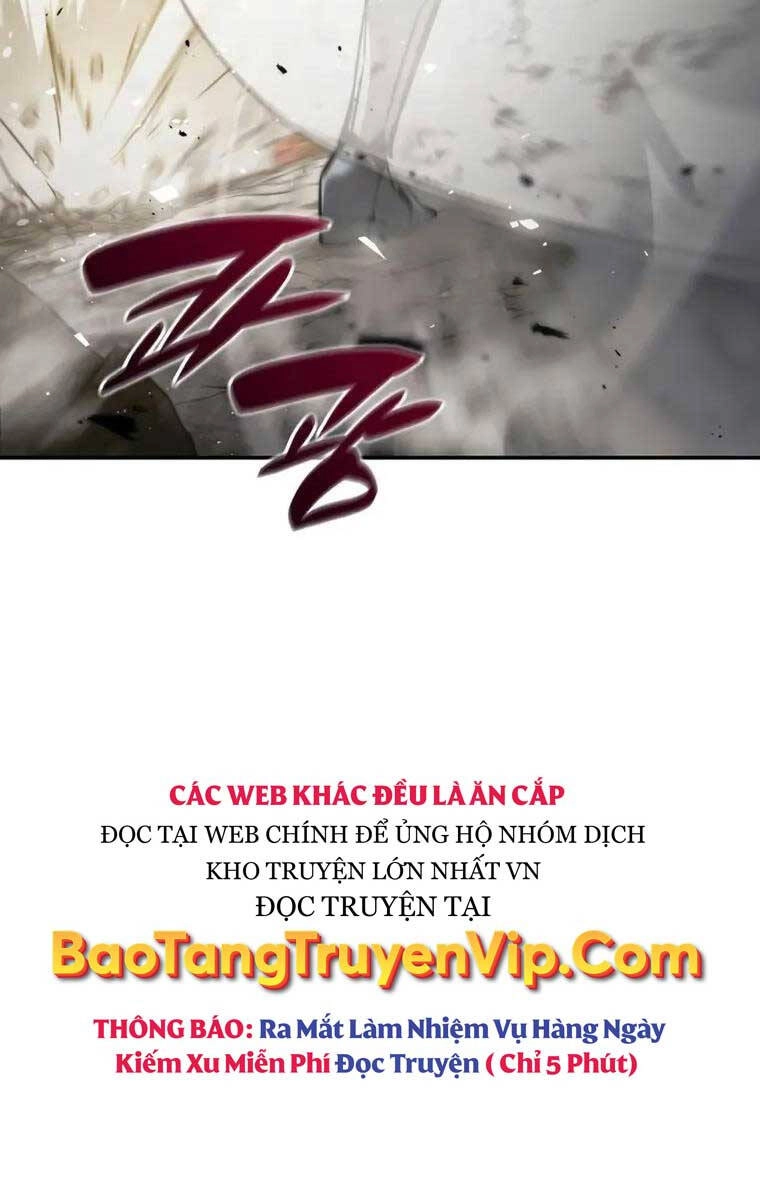 Chiêu Hồn Giả Siêu Phàm Chapter 39 - 152